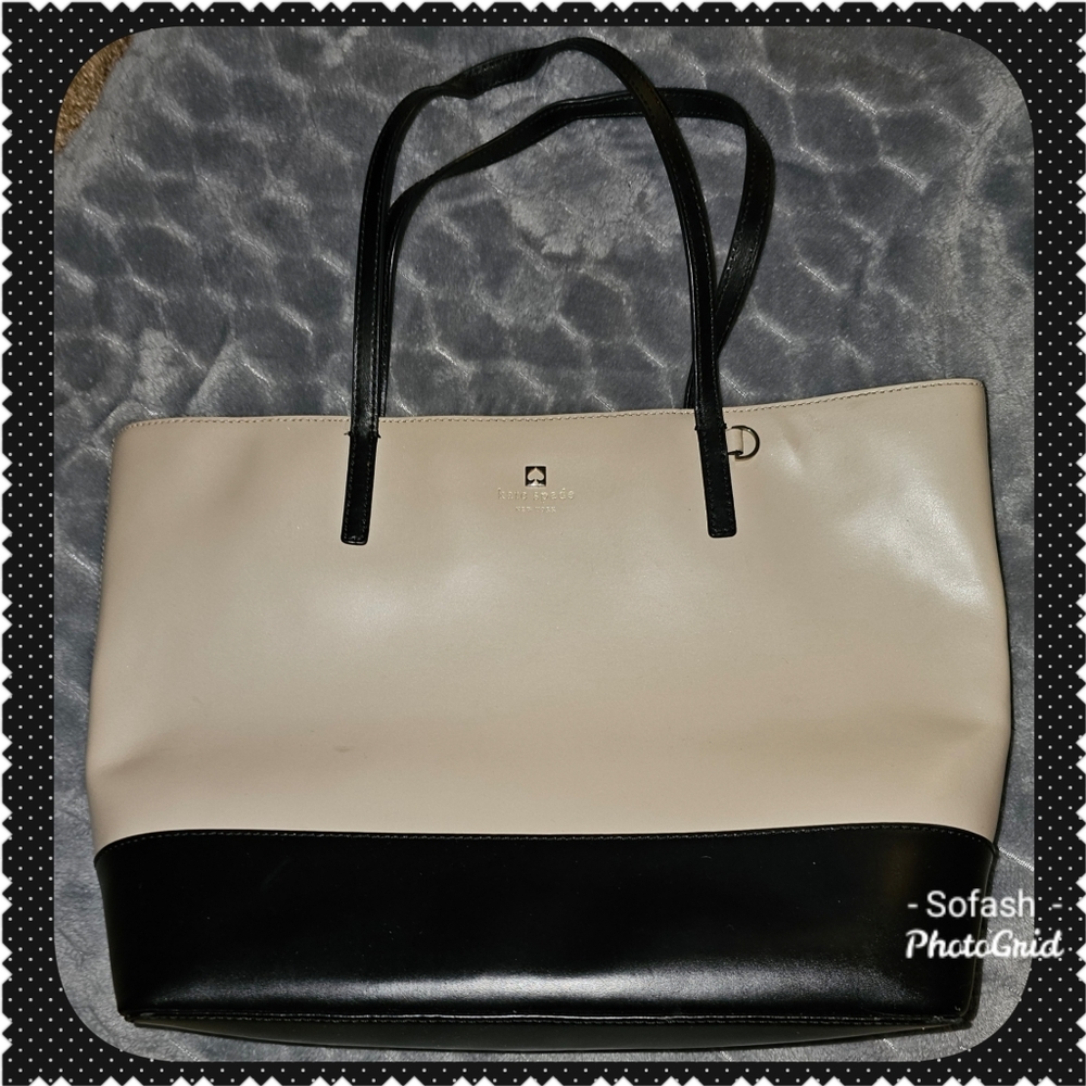 Kate Spade Tote purse